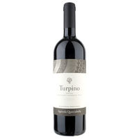 Querciabella Rosso Turpino Toscana IGT