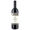 Querciabella Rosso Turpino Toscana IGT