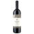 Querciabella Rosso Turpino Toscana IGT