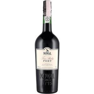 Quinta do Noval Fine Ruby Porto DOC