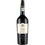 Quinta do Noval Tawny Porto DOC