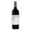 Quintodecimo Exultet Fiano di Avellino DOCG