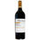 Quintodecimo Giallo D'Arles Greco di Tufo DOCG