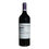 Quintodecimo Vigna Grande Cerzito Taurasi DOCG