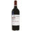 Quintodecimo Vigna Quintodecimo Riserva Taurasi DOCG