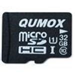 Qumox microSDHC 32GB Class 10