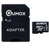 Qumox microSDXC 64GB Class 10