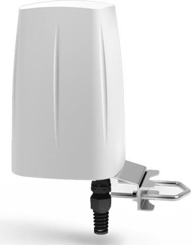 QuWireless QuSpot AX09S