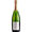R&L Legras Grand Cru Brut Champagne AOC