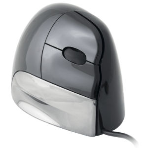 R-Go Tools Evoluent Standard destro
