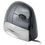 R-Go Tools Evoluent Standard destro