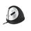 R-Go Tools Mouse Verticale Medio Mancino Usb RGOHELE