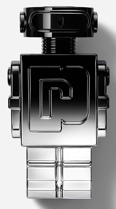 Rabanne Phantom Elixir Parfum Intense 150ml