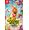 Ubisoft Rabbids: Party of Legends Switch
