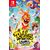 Ubisoft Rabbids: Party of Legends Switch