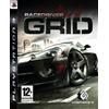 Codemasters Racedriver GRID