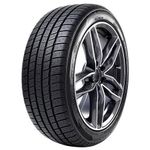 Radar Dimax 4 Season 155/60 R15 74V