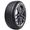 Radar Dimax 4 Season 155/60 R15 74V