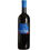 Radikon Merlot Venezia Giulia IGT