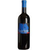 Radikon Merlot Venezia Giulia IGT Bottiglia 1L