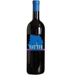 Radikon Pignoli Venezia Giulia IGT Mezza Bottiglia 0.5L