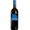 Radikon Pignoli Venezia Giulia IGT Mezza Bottiglia 0.5L