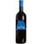 Radikon Pignoli Venezia Giulia IGT Mezza Bottiglia 0.5L