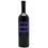 Radikon Pinot Grigio Venezia Giulia IGT