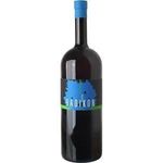 Radikon Ribolla Gialla Venezia Giulia IGT Mezza Bottiglia 0.5L