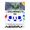 Radiofly Space Microb 10