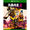 Bethesda Rage 2 - Deluxe Edition Xbox One