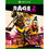 Bethesda Rage 2 - Deluxe Edition