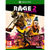 Bethesda Rage 2 - Deluxe Edition Xbox One