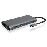 RaidSonic IB-DK4050-CPD