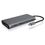 RaidSonic IB-DK4050-CPD