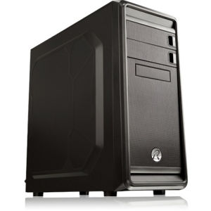 Raijintek Arcadia