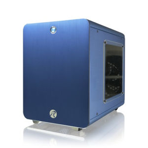Raijintek Metis