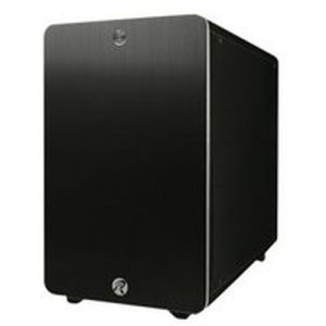 Raijintek Styx