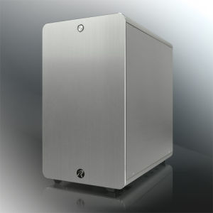 Raijintek Thetis