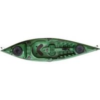 Rainbow Easy Expedition Fishing