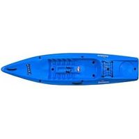 Rainbow Funny New Base