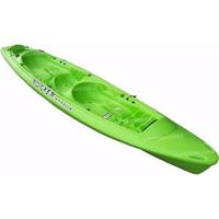 Rainbow Funny New Expedition