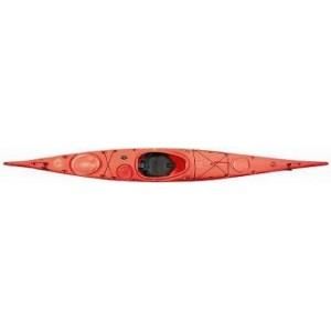 Rainbow Laser 5.15 Base
