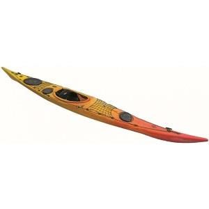 Rainbow Laser 5.15 Expedition