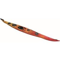 Rainbow Laser 5.50 Base