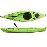 Rainbow Oasis 2.90 Expedition