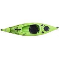 Rainbow Oasis 2.90 Expedition Fishing