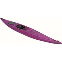 Rainbow Oasis 3.90 Expedition