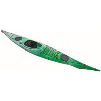 Rainbow Oasis 4.25 Expedition