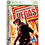 Ubisoft Tom Clancy's Rainbow Six: Vegas